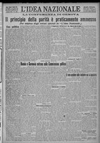 giornale/TO00185815/1922/n.88, 4 ed/001